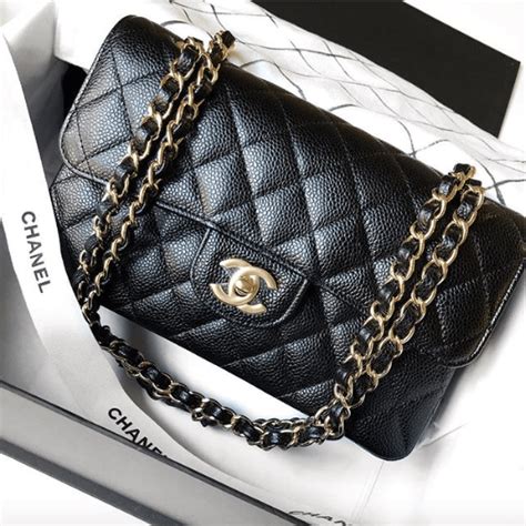 chanel handbags price list 2013|chanel bag uk price 2020.